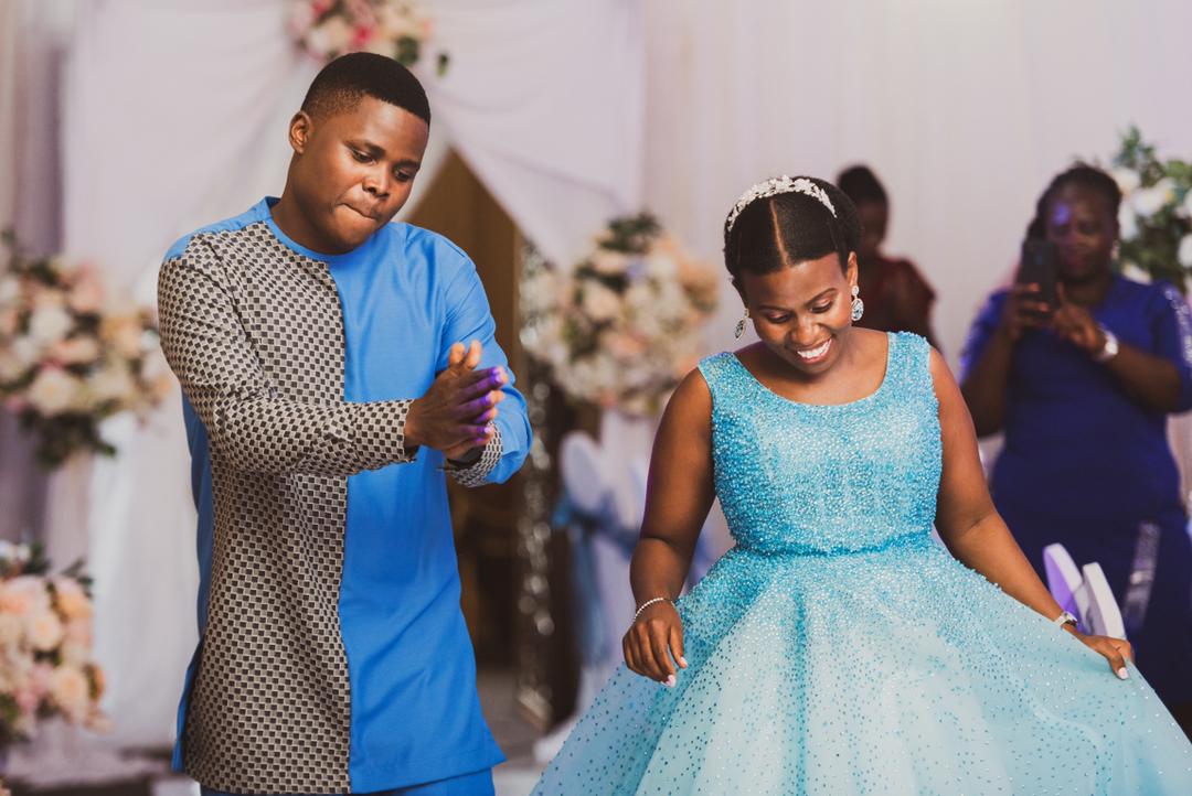 Vows