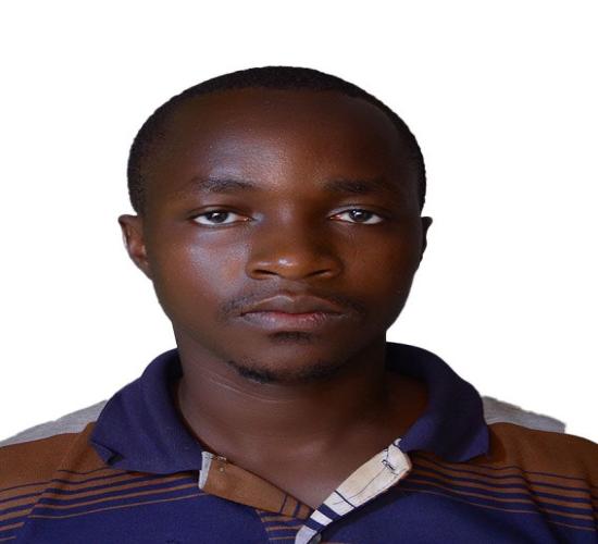 Technical Officer